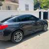 BMW X4 2016 thumb 5