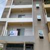 Bel appartement spacieux à la Cité Keur Gorgui thumb 1