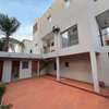 une villa louer mermoz thumb 1