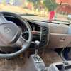 HYUNDAI PORTER 2 thumb 9