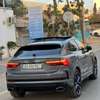 AUDI RS Q3  2021 thumb 8