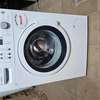 Machine à laver marque Bosch 10kg thumb 0