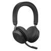 Jabra Evolve2 75 Link380A UC Stéréo Noir thumb 0