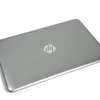 HP ELitebook Probook core i3 i5 thumb 3