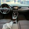 RENAULT arkana XM3 2020 thumb 9