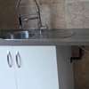 Appartement Mermoz non loin elton thumb 5