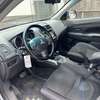 Mitsubishi rvr 2013 thumb 9