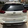 Nissan Rogue 2018 thumb 6