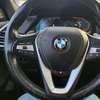 BMW X5 thumb 8