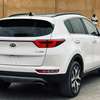 Kia sportage 2018 thumb 3