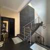 VILLA A LOUER AUX MAMELLES thumb 3