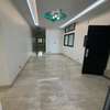Appartement  sur Corniche Mamelles thumb 7