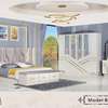 Chambre a coucher thumb 3