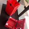 Mallettes d'expédition Rolluxe Case (AB0026N) Professionnel thumb 6