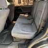 Toyota land cruiser thumb 9