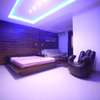 Offre exceptionnelle:  Suites de standing aux Mamelles thumb 14