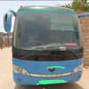 VENDRE – Bus Yutong ZK 6868H (2019) | 39 Places thumb 3