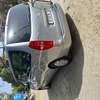 Hyundai Grand Starex 2017 thumb 5