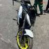 CF Moto  2023 thumb 2