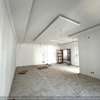 Appartements de 164 m² à louer à Mermoz thumb 2
