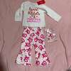 Ensemble petites filles thumb 10