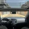Mitsubishi Rvr 2016 thumb 7