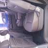 SSANGYONG KORANDO TURISMO 2016 thumb 5