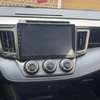 Toyota Rav 4 thumb 7