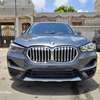 BMW X1 2020 thumb 10