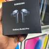 Galaxie Buds 3 Pro thumb 3