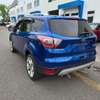 Ford Escape thumb 4