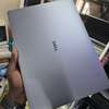 Dell Pro Max 2026 Ultra 7 Ram 64 thumb 10