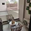 Très bel appartement meublé à louer thumb 10
