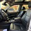 BMW X3  2017 thumb 7