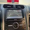 Ford fusion titanium thumb 8