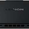 Lenovo Legion 5 i7 RTX 5060 - Année 2025 thumb 6