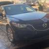 MAZDA 6 2016 thumb 4