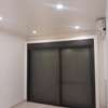Appartement 3ch salon rdc a Yoff Virage thumb 6