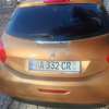 Peugeot 208 thumb 3