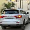 RENAULT QM6 ( KOLEOS)DCI* Année : *2020* thumb 3