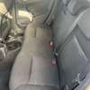 Volkswagen Jetta 2016 thumb 5