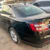 Ford Taurus  2016 thumb 2