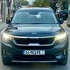 KIA SELTOS 2021 thumb 8