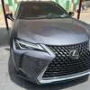 Lexus ux 200 thumb 1