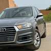 Audi Q7 Quattro année 2017 thumb 3