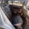 Kia Sportage EX thumb 7