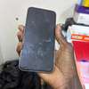Xiaomi 15T pro 512GB thumb 4