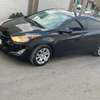 Hyundai Elantra 2016 thumb 1