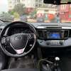 TOYOTA RAV 4 2018 thumb 6