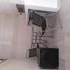 Bel appartement style anglais Hann Maristes 1 thumb 1